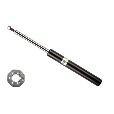 Bilstein Stoßdämpfer B4 21-031502 Vorderachse für Vw PASSAT B3/B4 Passat