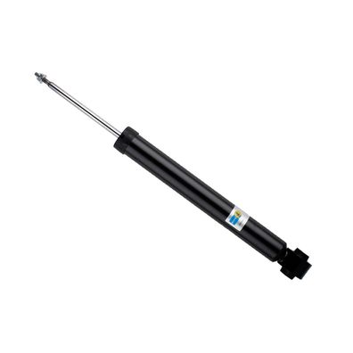 Bilstein Stoßdämpfer B4 19-343488 Hinterachse für Ds DS 3