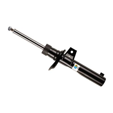 Bilstein Stoßdämpfer B4 22-139191 Vorderachse für Seat ALTEA LEON TOLEDO III