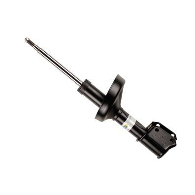 Bilstein Stoßdämpfer B4 22-223616 Vorderachse für Renault CLIO