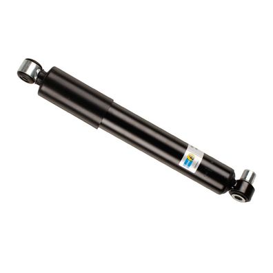Bilstein Stoßdämpfer B4 19-132792 Vorderachse für Opel MOVANO A Bus MOVANO A Kasten