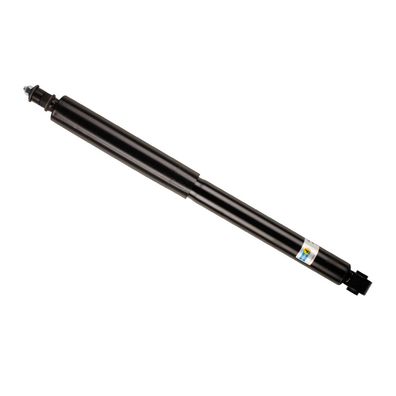 Bilstein Stoßdämpfer B4 19-165998 Hinterachse für Mazda Tribute