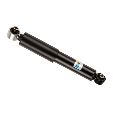 Bilstein Stoßdämpfer B4 19-218458 Hinterachse für Hyundai I10