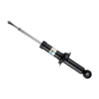 Bilstein Stoßdämpfer B4 19-267364 Hinterachse für Mitsubishi Outlander Outlander