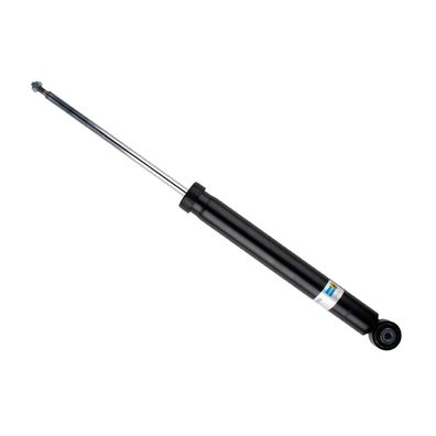Bilstein Stoßdämpfer B4 19-273174 Hinterachse für Seat ATECA