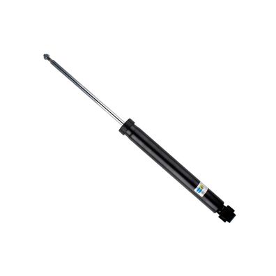 Bilstein Stoßdämpfer B4 19-274003 Hinterachse für Skoda Karoq