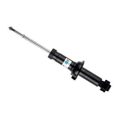 Bilstein Stoßdämpfer B4 19-281599 Hinterachse für Mitsubishi Outlander Outlander