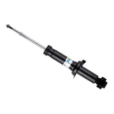 Bilstein Stoßdämpfer B4 19-281612 Hinterachse für Mitsubishi Outlander