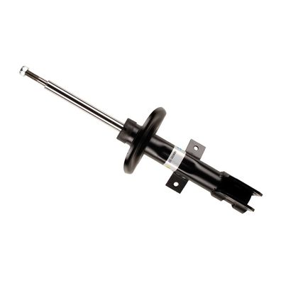 Bilstein Stoßdämpfer B4 22-183699 Vorderachse für Peugeot 308 308 I 308 SW I