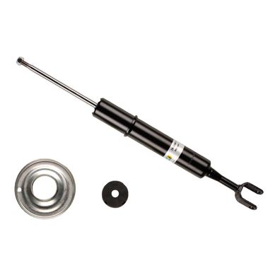 Bilstein Stoßdämpfer B4 19-164472 Vorderachse für Seat EXEO EXEO ST