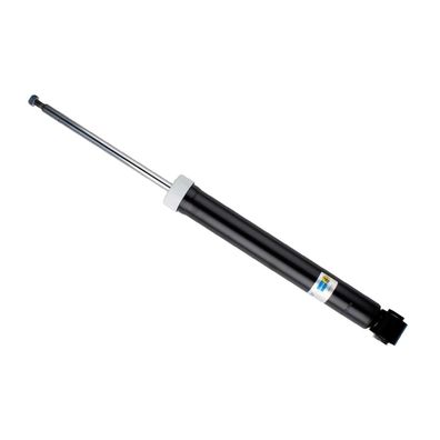 Bilstein Stoßdämpfer B4 19-263137 Hinterachse für Mini MINI Clubman