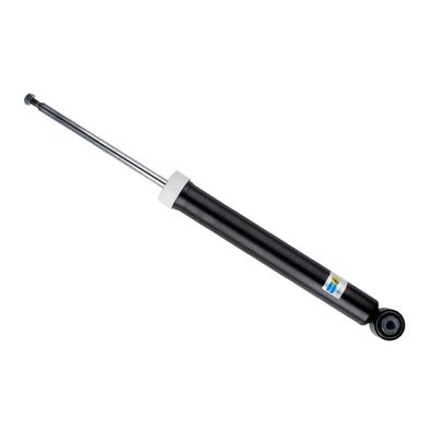 Bilstein Stoßdämpfer B4 19-263144 Hinterachse für Mini MINI Clubman