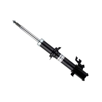 Bilstein Stoßdämpfer B4 22-044815 vorne rechts für Nissan MICRA II