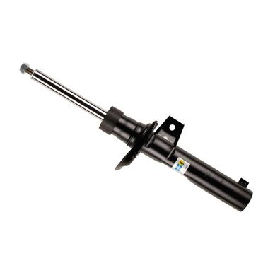 Bilstein Stoßdämpfer B4 22-131614 Vorderachse für Vw CADDY EOS GOLF