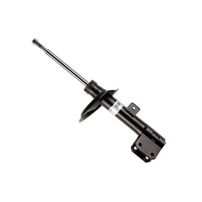 Bilstein Stoßdämpfer B4 22-229687 vorne links für Citroën C4