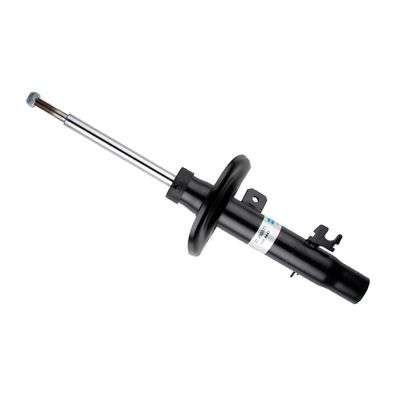 Bilstein Stoßdämpfer B4 22-250377 vorne links für Peugeot 301