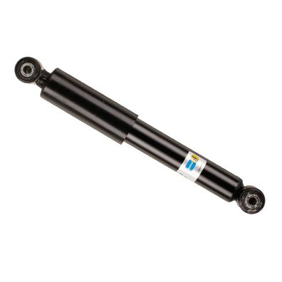 Bilstein Stoßdämpfer B4 19-068022 Hinterachse für Fiat SCUDO SCUDO Kasten