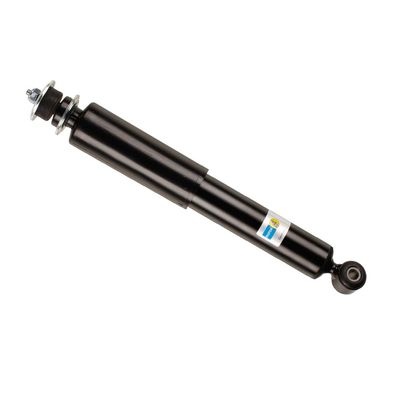 Bilstein Stoßdämpfer B4 19-146973 Vorderachse für Vauxhall Frontera Mk II