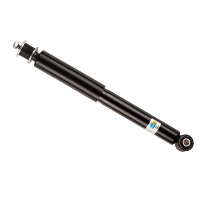 Bilstein Stoßdämpfer B4 19-152608 Hinterachse für Kia Carnival III Carnival II