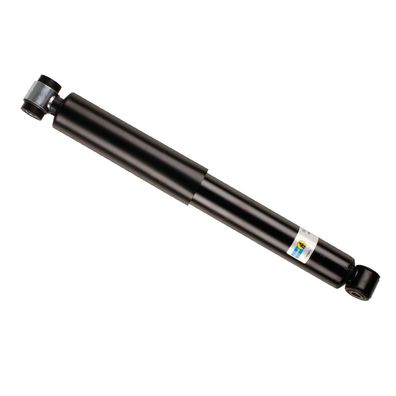 Bilstein Stoßdämpfer B4 19-167985 Hinterachse für Vw LT 28-46 II Kasten LT 28-46 II