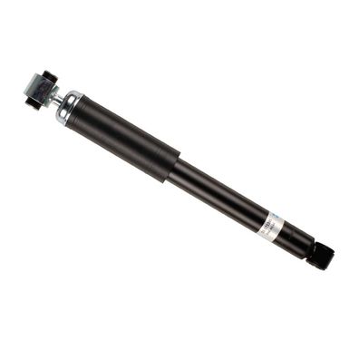 Bilstein Stoßdämpfer B4 19-171395 Hinterachse für Renault LAGUNA III LAGUNA III