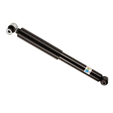 Bilstein Stoßdämpfer B4 19-171814 Hinterachse für Ford Transit Bus Transit Kasten