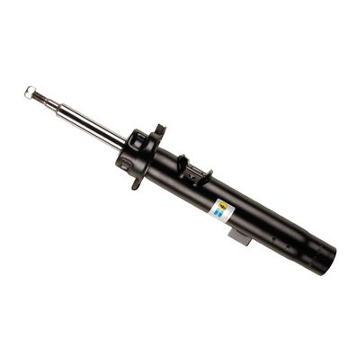 Bilstein Stoßdämpfer B4 22-144263 vorne rechts für Bmw 1er