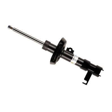 Bilstein Stoßdämpfer B4 22-183644 vorne links für Buick Excelle