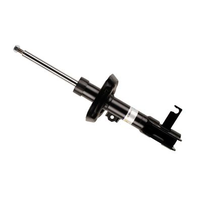 Bilstein Stoßdämpfer B4 22-183651 vorne rechts für Buick Excelle