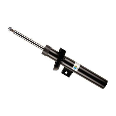 Bilstein Stoßdämpfer B4 22-238818 vorne links für Opel ASTRA J