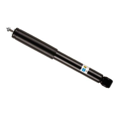 Bilstein Stoßdämpfer B4 19-029450 Hinterachse für Volvo 850 C70 I Cabriolet C70 S70