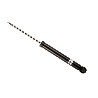 Bilstein Stoßdämpfer B4 19-229416 Hinterachse für Vauxhall MOKKA / MOKKA X
