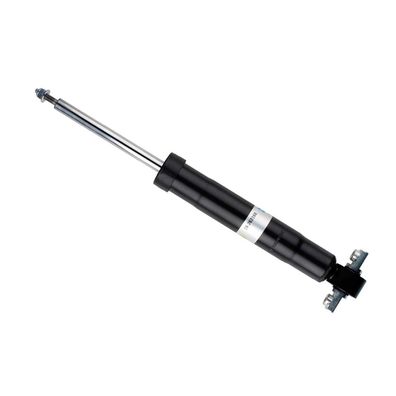Bilstein Stoßdämpfer B4 19-263168 Hinterachse für Ford Galaxy GALAXY S-MAX