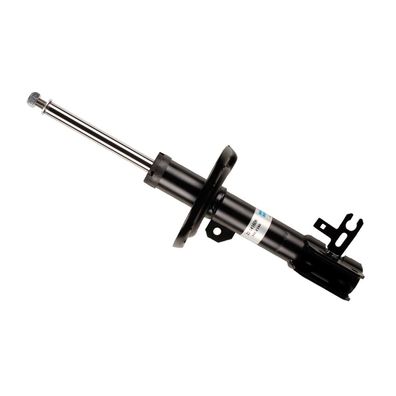 Bilstein Stoßdämpfer B4 22-141606 vorne rechts für Saturn ASTRA