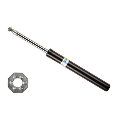 Bilstein Stoßdämpfer B4 21-031519 Vorderachse für Moskvich 2141