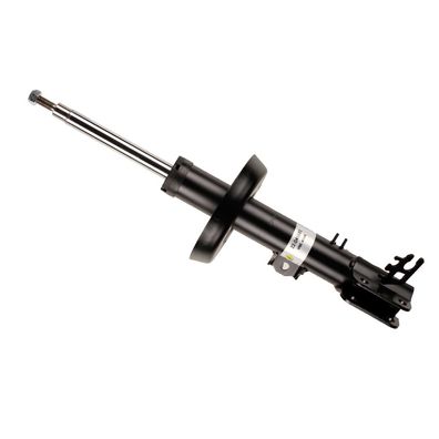 Bilstein Stoßdämpfer B4 22-045881 vorne rechts für Vauxhall VECTRA