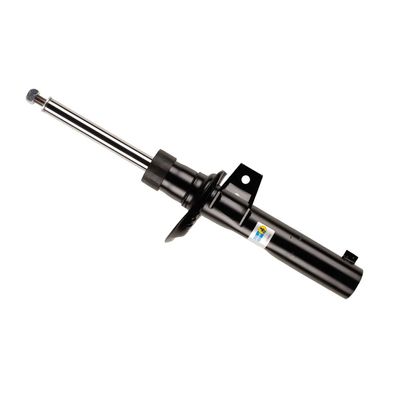 Bilstein Stoßdämpfer B4 22-139320 Vorderachse für Vw Golf GOLF PLUS TOURAN Touran