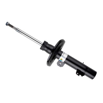 Bilstein Stoßdämpfer B4 22-288448 vorne rechts für Opel Crossland
