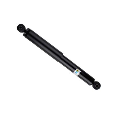 Bilstein Stoßdämpfer B4 19-128191 Hinterachse für Renault ESPACE IV