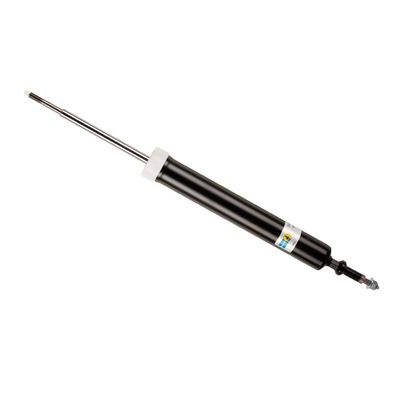 Bilstein Stoßdämpfer B4 19-135052 Hinterachse für Alpina B3 D3
