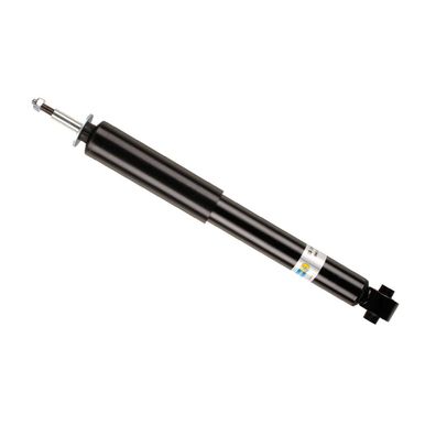 Bilstein Stoßdämpfer B4 19-165486 Hinterachse für Honda HR-V