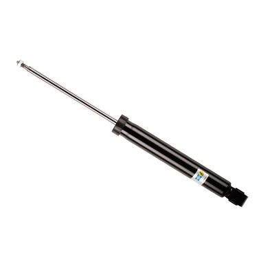 Bilstein Stoßdämpfer B4 19-196862 Hinterachse für Vw SHARAN SHARAN VAN