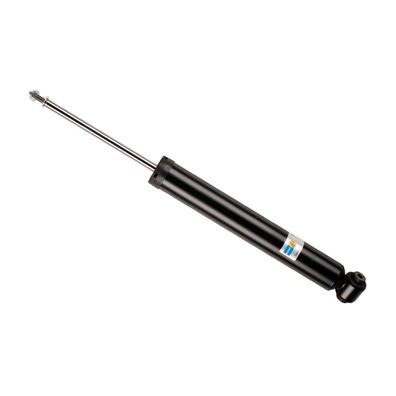 Bilstein Stoßdämpfer B4 19-232928 Hinterachse für Peugeot RCZ