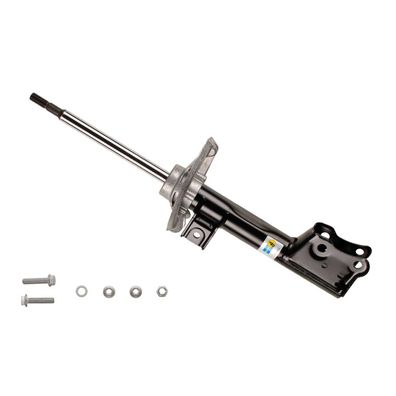 Bilstein Stoßdämpfer B4 22-049698 Vorderachse für Mercedes-Benz A