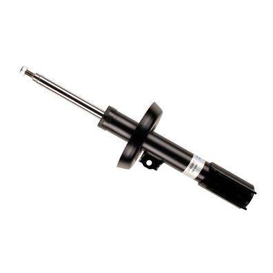 Bilstein Stoßdämpfer B4 22-053077 vorne rechts für Chevrolet ASTRA Kombi ASTRA VIVA