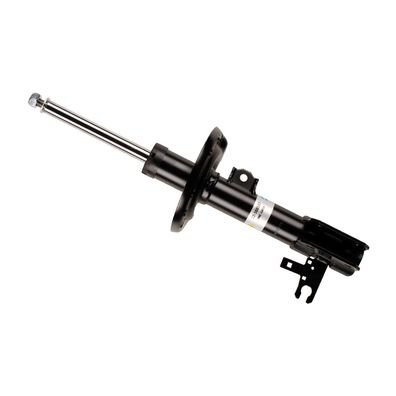 Bilstein Stoßdämpfer B4 22-168597 vorne links für Opel SIGNUM CC VECTRA
