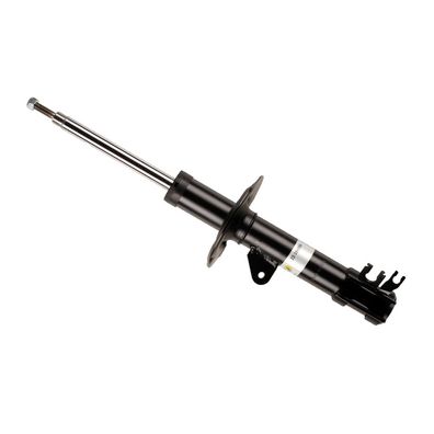 Bilstein Stoßdämpfer B4 22-196934 vorne links für Fiat PANDA