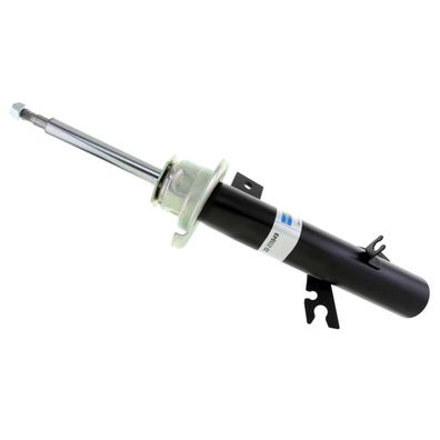 Bilstein Stoßdämpfer B4 22-215949 vorne rechts für Mini MINI R50 R53 MINI R56 MINI