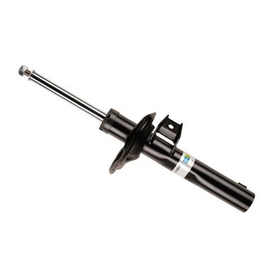 Bilstein Stoßdämpfer B4 22-230522 Vorderachse für Skoda Octavia III Octavia III