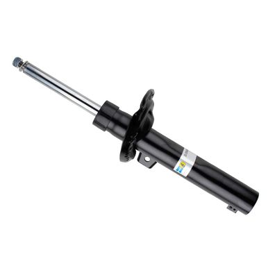 Bilstein Stoßdämpfer B4 22-230539 Vorderachse für Skoda Octavia III Octavia III